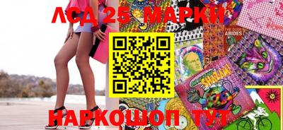 гидропоника Кулебаки
