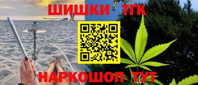 гидропоника Кулебаки